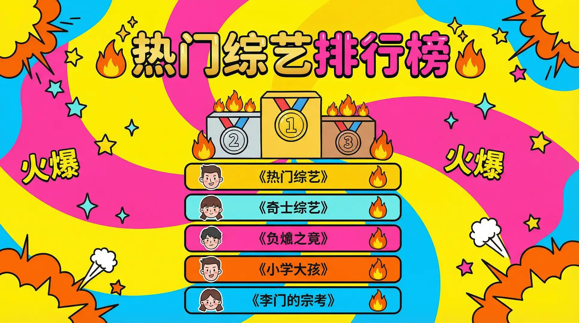 超级骇客 搞笑舞蹈名场面